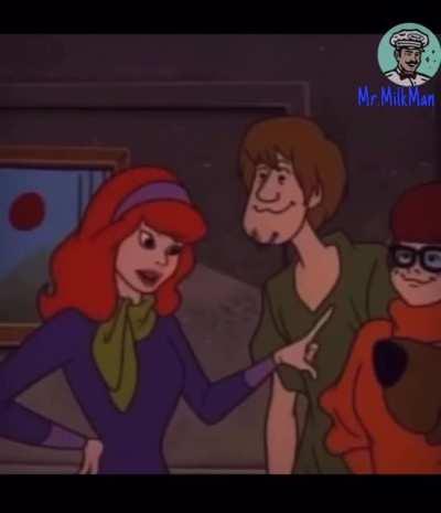 Show me a good time jack