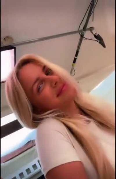 Season 4 Selena+ Chef