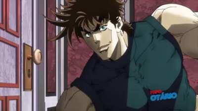 Limpa o ambiente 😡