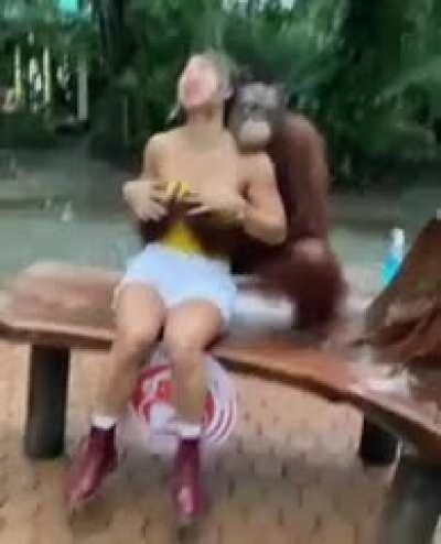 Low inhib 3/10 male gets rejected badly