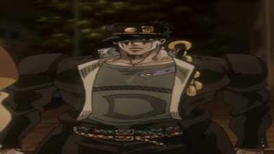 I can't get wide without getting closer