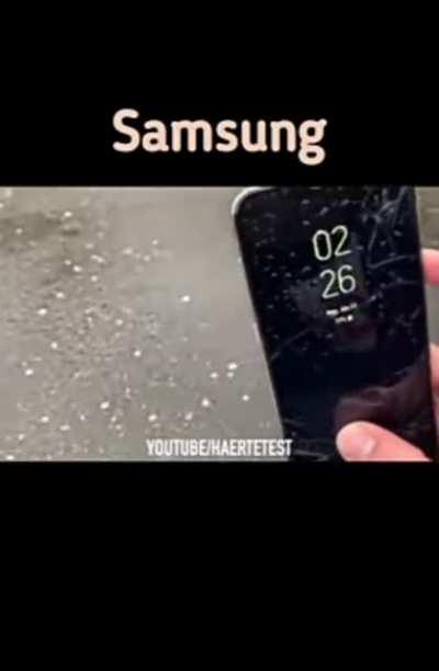 🤘😎😎🤘🤣🤣