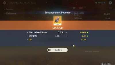 May I please get a hug