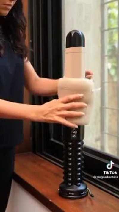 Mostly used in west bengal