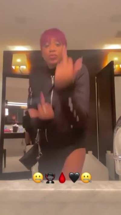 @paris.house continues to teasing with new muted story