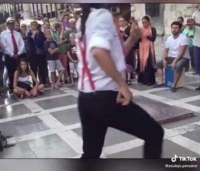 Laspibaslospibeslaspibaslospibes