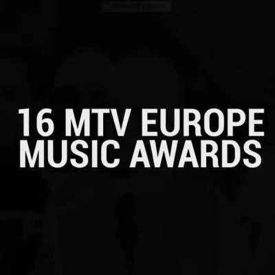 To the greatest of all time