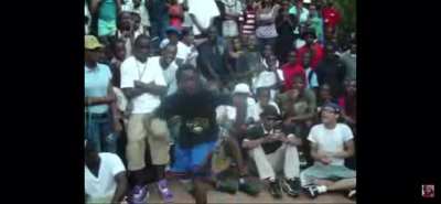 Rest In Peace to one of the “ Legends Of The Lite “ 2 Real Boyz CEO/Slattery C Eazy 🕊