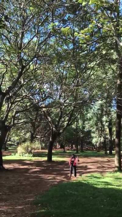 Any advise on how to improve my flow?