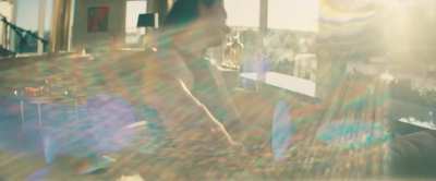 Mikey Madison in Anora (2024)