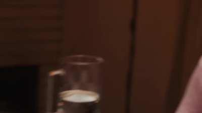 Mano... O Pedra™ ganhou uma casa no Lidl... que baseado UwU