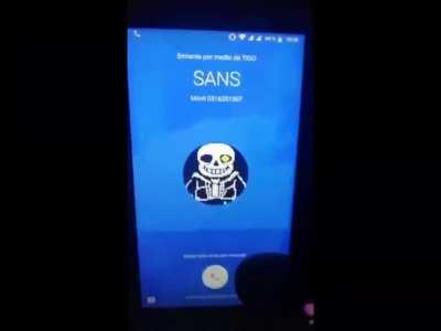 sans