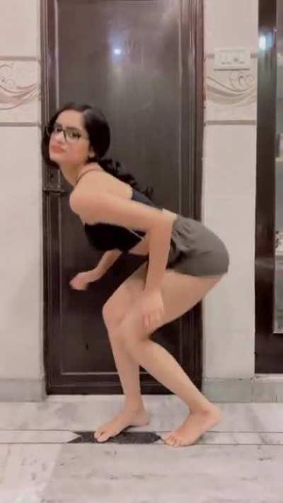 So fucking creamy and hot