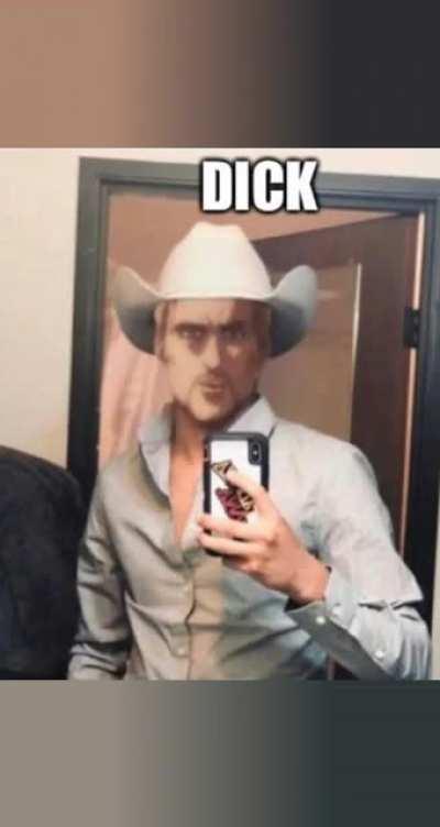 NO LAINAH You are bery pwretty 😍😍😍🤤🤤🤤🤤