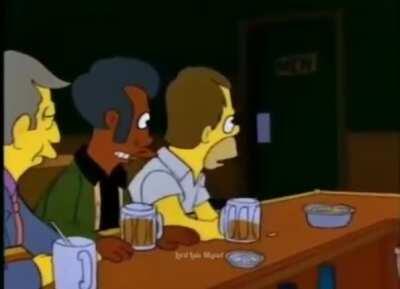 Un clásico ese capítulo...