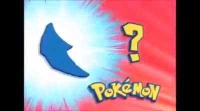 We indulge in a small amount of tomfoolery