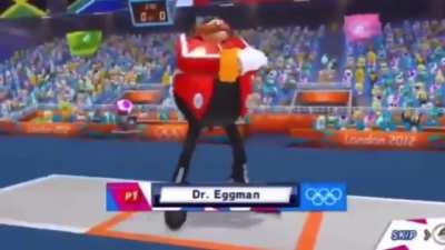 YuB nooooo dont get dominitized!!!1!!1!11