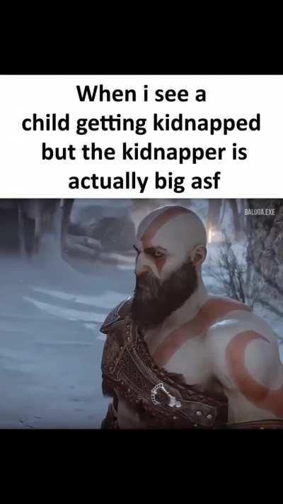 My reason to get bigger