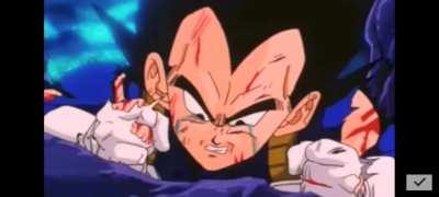 Gawyn's truest desire besides... Egwene