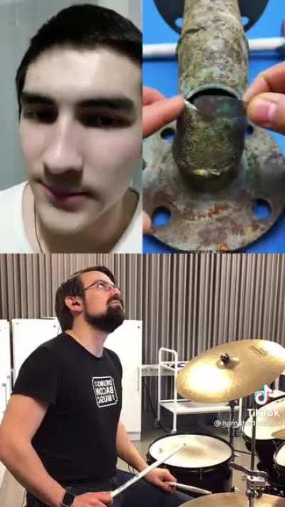 Is this the next big Jengal? Sounds sick already!