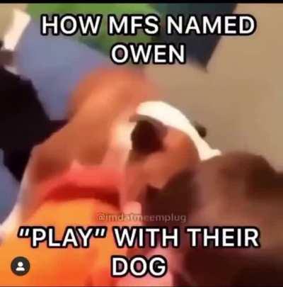 Facts ✊✊✊✊😤😤😤😤😤