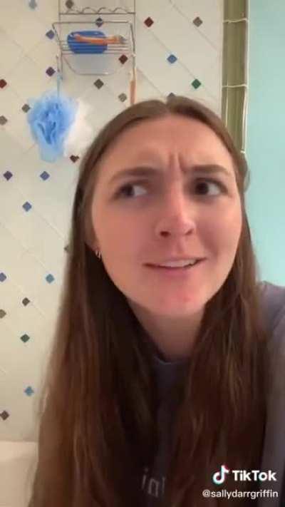 Nicknames can be tricky