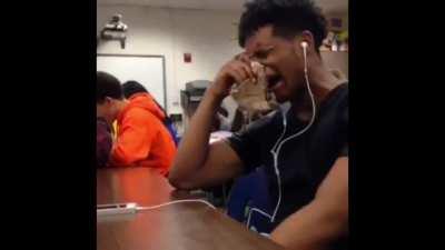 mfw no Akechi romance option