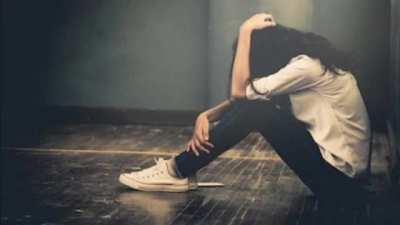 Absolute fire 🔥 🔥🔥