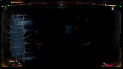 [spoilers] Can we talk about the animation of the certain attack from today's update?