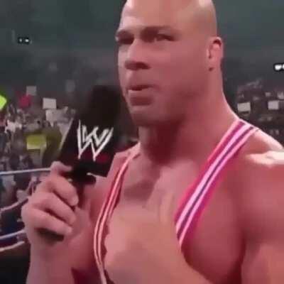 Could've worded that better