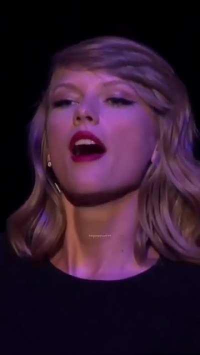 Subtle yet so beautiful