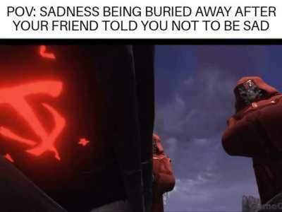 why didnt i think of that