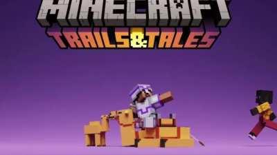 Steve has flashbacks from 1945 in the 1.20 reveal