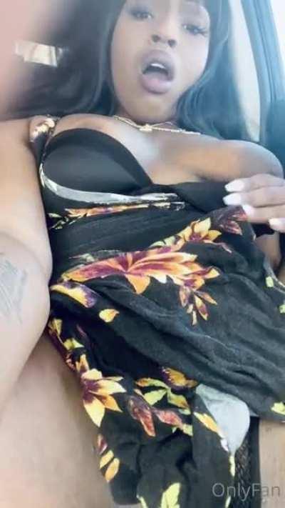 Why we love sundress szn