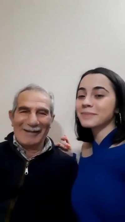 ZargoryanGalaksisi - Video #0294