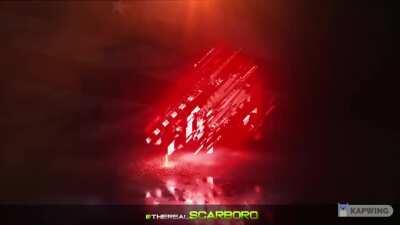 “Those who can make you believe absurdities, can make you commit atrocities.” Voltaire - This crazy propaganda video was lifted from Parler before it was shut down today. Addresses the coming inauguration Jan. 20th, 2021.