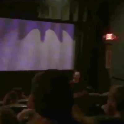 A very clever proposal...