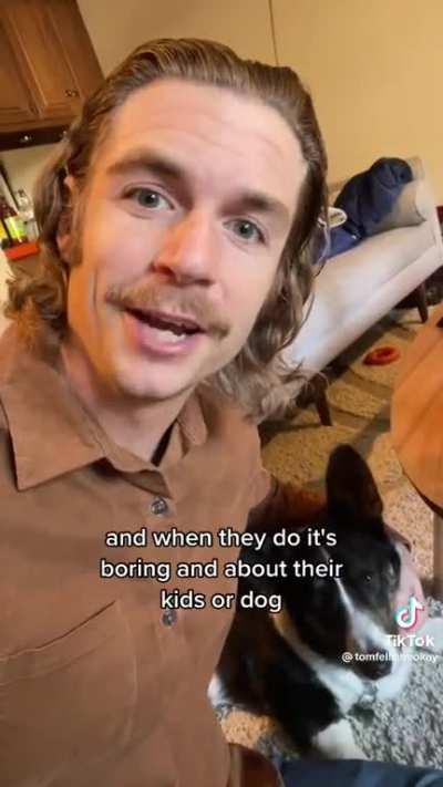 How the internet works