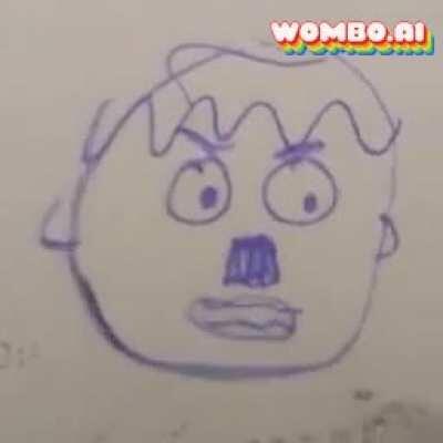 Animation 😮😮😮😮😮😮😮