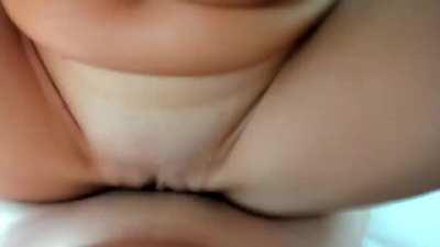 Riding Sex Sexwifekriss Porn GIF by mrskissvhs