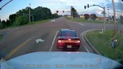 The loop hole they’re seeking is a bit of a stretch.