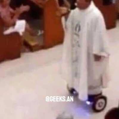 Acho que os memes de cyberpunk já saturaram, que nem o hype desse jogo