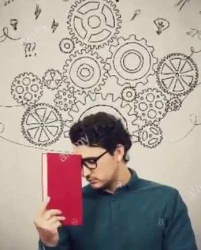 Top 5 videos para reflexionar