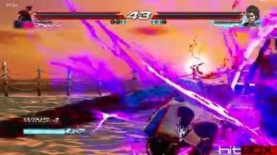 Saw this in a discord server, needed to share 