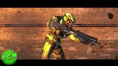 [SFM] Average round of Infection