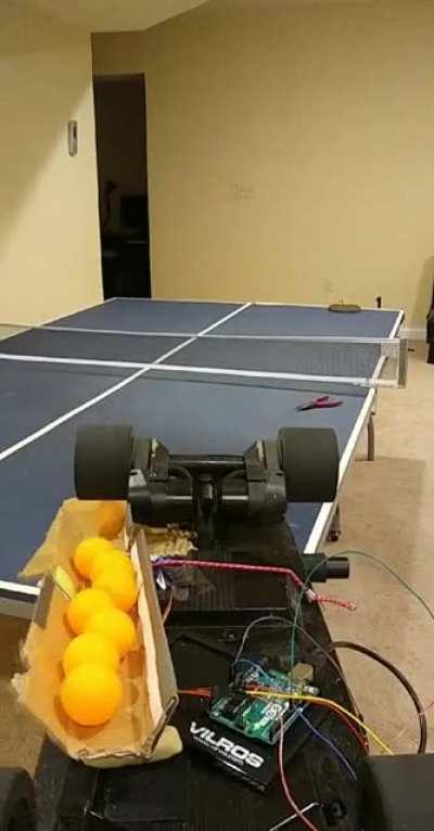 Got bored and made this