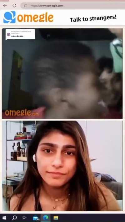 Ustedes que hubieran hecho? jajaja