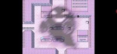 Essa a original desculpem 😅