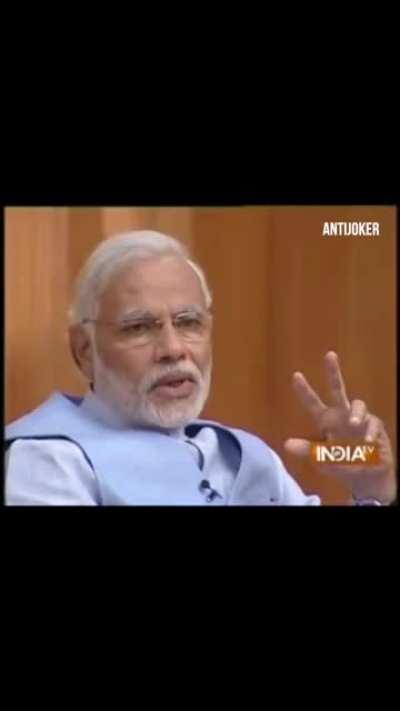 Mere pyare desh washion…chuo chap hilao aur so jao