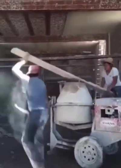 Men live less, but have much more fun!